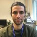 Fabio Marcuccio (@fabio_marcuccio) Twitter profile photo Fabio Marcuccio (@fabio_marcuccio) Twitter profile photo