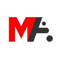 Mezopotamya Ajansı (@maturkce) 's Twitter Profile Photo Mezopotamya Ajansı (@maturkce) 's Twitter Profile Photo