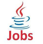 A specialist in Java recruitment for London, with a particular focus on the financial markets. Follow me to keep up to date on the Java job market in London.