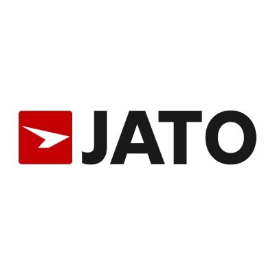 Soluciones de inteligencia automotriz proporcionando puntos de vista, análisis, datos y especificaciones