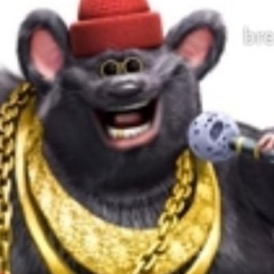 Your_a_fudi's profile picture. Axel f? Yeahhhh you like that