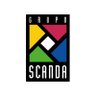 GrupoScanda_'s profile picture. Tenemos las mejores soluciones de TI para tu empresa, conoce nuestras ofertas, nuestros socios y casos de éxito.