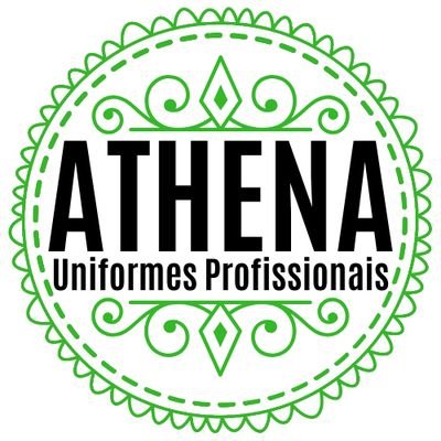 ATHENA UNIFORMES