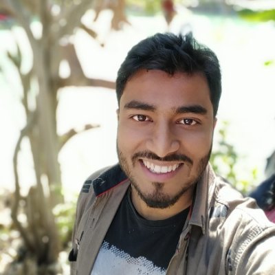 Meme_Vala_Ladka's profile picture. Indian. Human Being. Son. Brother. Friend or han Memer bhi.