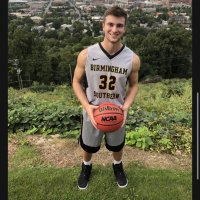 Kaden Moore (@kaden_moore45) 's Twitter Profile