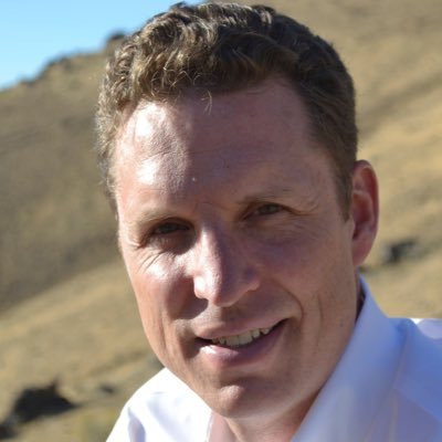 gd2go's profile picture. 