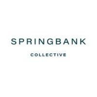 Springbank Collective(@wearespringbank) 's Twitter Profileg