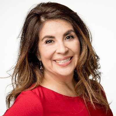 CaroleMcMills1's profile picture. Hi, I’m Carole McMills, a full time licensed professional REALTOR® at EXP Realty California, INC. I was the 2016 President for the Women’s Council of REALTORS®,