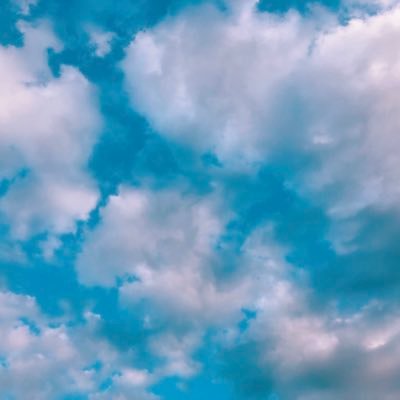 30↑┊平日のご連絡は夜になります┊梱包後のお写真は基本お送りしませんので、ご入用の方はお申し付けください┊検索からでもお気軽にお声かけ頂けると嬉しいです🌸