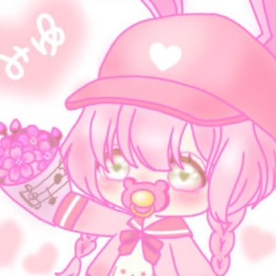 みゆ🎀🧸ポケコロさんのプロフィール画像