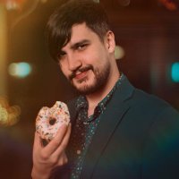Ty Taylor (@imakeindiegames) 's Twitter Profile Photo Ty Taylor (@imakeindiegames) 's Twitter Profile Photo