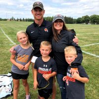 Ryan Evans (@mrryan_evans) 's Twitter Profile