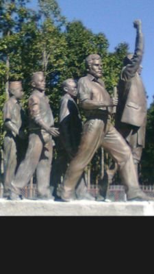 balaram94710313's profile picture. 