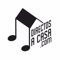Directos A Casa (@directosacasa) 's Twitter Profile