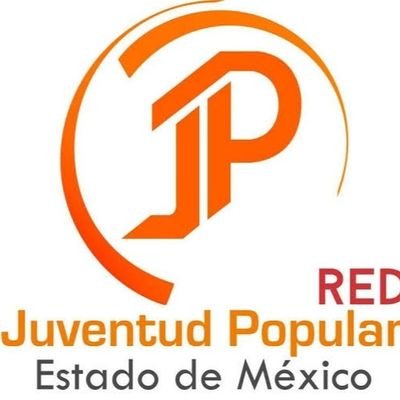 Organización juvenil de la CNOP | Dirigente: @AlfredoIvan_Alv | Sria General: @AndreaCeciliaSF | #ImpulsandoLiderazgos
🇲🇽