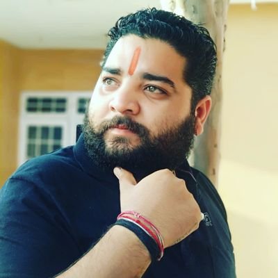 Simple Living, High Thinking