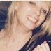 Jane Murphy (@janem2360) Twitter profile photo Jane Murphy (@janem2360) Twitter profile photo