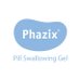 PHAZIX Pill Swallowing Gel (@phazixpillgel) Twitter profile photo PHAZIX Pill Swallowing Gel (@phazixpillgel) Twitter profile photo