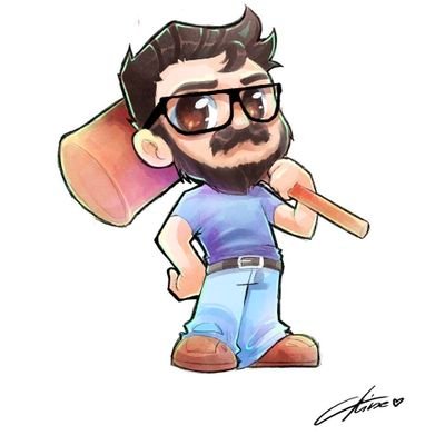 Barzeum's profile picture. Vivo sognando Milano. Suono il basso, studio continuo per la passione della fotografia. Ex giocatore di Rugby https://t.co/jFPXTXneTH