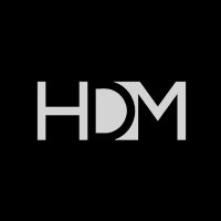 DAILY MOTIVATION (@hustledm) 's Twitter Profile Photo DAILY MOTIVATION (@hustledm) 's Twitter Profile Photo