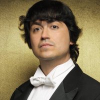 Fernando Alvim (@fernandoalvim) 's Twitter Profile Photo Fernando Alvim (@fernandoalvim) 's Twitter Profile Photo
