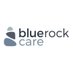Bluerock Care (@bluerockcaredc) Twitter profile photo Bluerock Care (@bluerockcaredc) Twitter profile photo