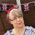 joanne perks (@joboblottie) Twitter profile photo joanne perks (@joboblottie) Twitter profile photo