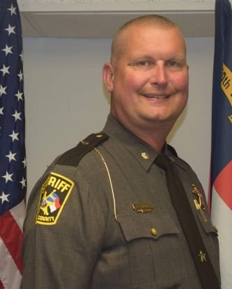 Major @NashCountySO NC | Graduate @PERF SMIP 85th Session | Graduate @NCWCAlumni | @MontreatCollege | @NCState AOMP #68 | @CALEA_org Accreditation Manager