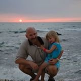 Deadhead Trader (@deadhead_trader) 's Twitter Profile
