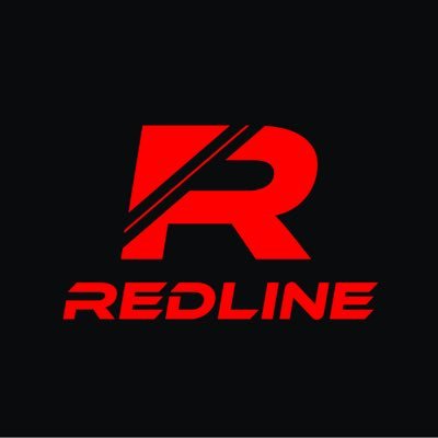 RedlineSportsM Profile Picture