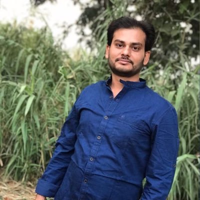 vijayanandarrah's profile picture. 