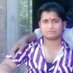 Pramoda Kumar Pradhan (@pramodakpradhan) Twitter profile photo Pramoda Kumar Pradhan (@pramodakpradhan) Twitter profile photo