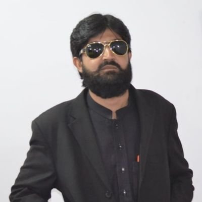 EngrMkBilalkha1's profile picture. Afghan Badshah Khel 01
