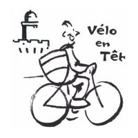 Vélo en Têt Perpignan(@VeloEnTet) 's Twitter Profile Photo