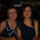 Sinead - @sinead_henry - Twitter