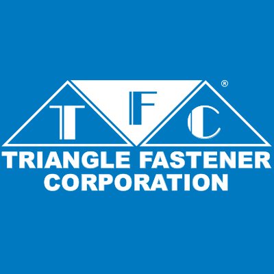 Triangle Fastener Profile