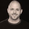drraid's profile picture. CTO @crashappsec. Past: Cofounder and Chief Scientist @capsule8, Hacker-in-Residence @NYUTandon, and other research, reverse-engineering, and exploit dev roles.