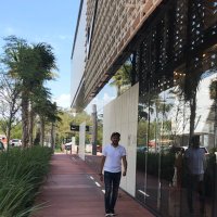 Jose (@jose55dsl) 's Twitter Profile