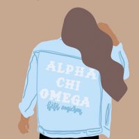 ALPHA CHI OMEGA (@axobetaomicron) 's Twitter Profile