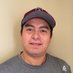 Reynaldo Tilguath (@rtilguanth0408) Twitter profile photo Reynaldo Tilguath (@rtilguanth0408) Twitter profile photo