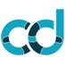 CollabDays Belgium (@collabdaysbe) Twitter profile photo CollabDays Belgium (@collabdaysbe) Twitter profile photo