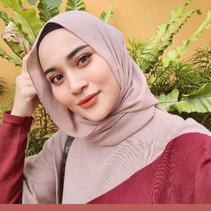 Founder of Lakardanreka • Instagram: https://t.co/9AgQQgA2yT