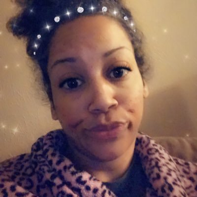 TeatreeTreena's profile picture. 💁🏽‍♀️