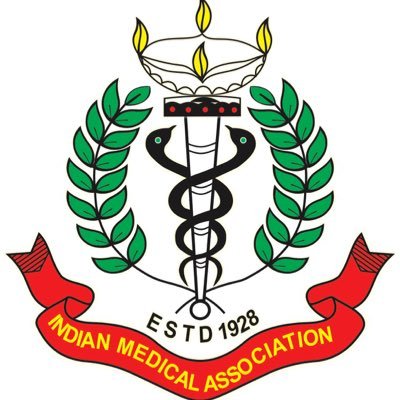 Indian Medical Association Dwarka , Delhi Profile