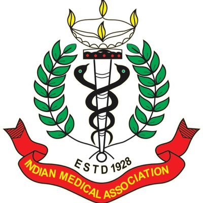 Indian Medical Association Dwarka Delhi,is a collective consciousness of Doctors in & around Dwarka Sub-city.Committed to stand for Rights & Dignity of Doctors.