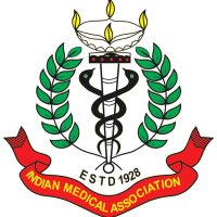 Indian Medical Association Dwarka , Delhi (@imadwarka) 's Twitter Profile