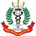 Indian Medical Association Dwarka , Delhi (@imadwarka) Twitter profile photo Indian Medical Association Dwarka , Delhi (@imadwarka) Twitter profile photo