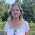 Jill Miles (@jillmiles1965) Twitter profile photo Jill Miles (@jillmiles1965) Twitter profile photo