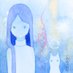 木月とき (@tokykitsky) Twitter profile photo 木月とき (@tokykitsky) Twitter profile photo