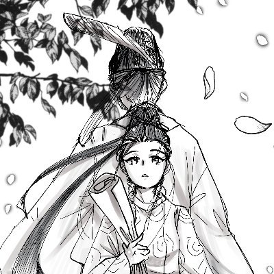 yenlylovedog's profile picture. Is an adult aged 41 years, is an assistant writer and a woman who loves dogs very much